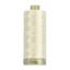 SEW EASY COLLECTION - Fine Quilting Thread 100% Cotton - solid 50/2 1100m col 4029