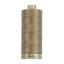 SEW EASY COLLECTION - Fine Quilting Thread 100% Cotton - solid 50/2 1100m col 4030