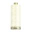 SEW EASY COLLECTION - Fine Quilting Thread 100% Cotton - solid 50/2 1100m col 4032