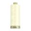 SEW EASY COLLECTION - Fine Quilting Thread 100% Cotton - solid 50/2 1100m col 4032