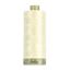 SEW EASY COLLECTION - Fine Quilting Thread 100% Cotton - solid 50/2 1100m col 4033