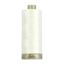 SEW EASY COLLECTION - Fine Quilting Thread 100% Cotton - solid 50/2 1100m col 4034