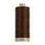 SEW EASY COLLECTION - Fine Quilting Thread 100% Cotton - solid 50/2 1100m col 4036