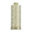 SEW EASY COLLECTION - Fine Quilting Thread 100% Cotton - solid 50/2 1100m col 4037
