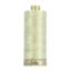 SEW EASY COLLECTION - Fine Quilting Thread 100% Cotton - solid 50/2 1100m col 4038