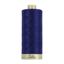 SEW EASY COLLECTION - Fine Quilting Thread 100% Cotton - solid 50/2 1100m col 4041