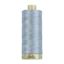 SEW EASY COLLECTION - Fine Quilting Thread 100% Cotton - solid 50/2 1100m col 4042