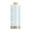 SEW EASY COLLECTION - Fine Quilting Thread 100% Cotton - solid 50/2 1100m col 4044