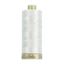 SEW EASY COLLECTION - Fine Quilting Thread 100% Cotton - solid 50/2 1100m col 4045