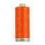 SEW EASY COLLECTION - Fine Quilting Thread 100% Cotton - solid 50/2 1100m col 4047