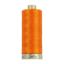 SEW EASY COLLECTION - Fine Quilting Thread 100% Cotton - solid 50/2 1100m col 4049