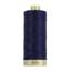 SEW EASY COLLECTION - Fine Quilting Thread 100% Cotton - solid 50/2 1100m col 4050