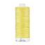 SEW EASY COLLECTION - Fine Quilting Thread 100% Cotton - variegated  50/3 731m col 4200