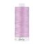 SEW EASY COLLECTION - Fine Quilting Thread 100% Cotton - variegated  50/3 731m col 4203