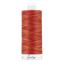 SEW EASY COLLECTION - Fine Quilting Thread 100% Cotton - variegated  50/3 731m col 4204