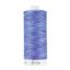 SEW EASY COLLECTION - Fine Quilting Thread 100% Cotton - variegated  50/3 731m col 4210