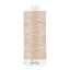 SEW EASY COLLECTION - Fine Quilting Thread 100% Cotton - variegated  50/3 731m col 4211