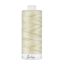 SEW EASY COLLECTION - Fine Quilting Thread 100% Cotton - variegated  50/3 731m col 4212