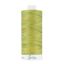 SEW EASY COLLECTION - Fine Quilting Thread 100% Cotton - variegated  50/3 731m col 4213