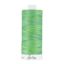 SEW EASY COLLECTION - Fine Quilting Thread 100% Cotton - variegated  50/3 731m col 4215