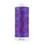 SEW EASY COLLECTION - Fine Quilting Thread 100% Cotton - variegated  50/3 731m col 4220