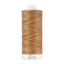 SEW EASY COLLECTION - Fine Quilting Thread 100% Cotton - variegated  50/3 731m col 4224