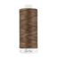 SEW EASY COLLECTION - Fine Quilting Thread 100% Cotton - variegated  50/3 731m col 4228