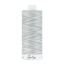 SEW EASY COLLECTION - Fine Quilting Thread 100% Cotton - variegated  50/3 731m col 4229