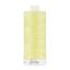 SEW EASY COLLECTION - Fine Quilting Thread 100% Cotton - variegated  50/3 731m col 4236