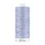 SEW EASY COLLECTION - Fine Quilting Thread 100% Cotton - variegated  50/3 731m col 4241