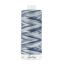 SEW EASY COLLECTION - Fine Quilting Thread 100% Cotton - variegated  50/3 731m col 4247