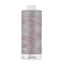 SEW EASY COLLECTION - Fine Quilting Thread 100% Cotton - variegated  50/3 731m col 4267