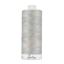 SEW EASY COLLECTION - Fine Quilting Thread 100% Cotton - variegated  50/3 731m col 4271