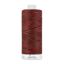 SEW EASY COLLECTION - Fine Quilting Thread 100% Cotton - variegated  50/3 731m col 4272