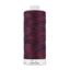 SEW EASY COLLECTION - Fine Quilting Thread 100% Cotton - variegated  50/3 731m col 4277