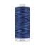 SEW EASY COLLECTION - Fine Quilting Thread 100% Cotton - variegated  50/3 731m col 4281