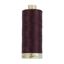 SEW EASY COLLECTION - Fine Quilting Thread 100% Cotton - solid 50/2 1100m col 4308