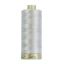 SEW EASY COLLECTION - Fine Quilting Thread 100% Cotton - solid 50/2 1100m col 4316