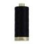 SEW EASY COLLECTION - Fine Quilting Thread 100% Cotton - solid 50/2 1100m col 4340