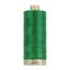 SEW EASY COLLECTION - Fine Quilting Thread 100% Cotton - solid 50/2 1100m col 4363