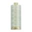 SEW EASY COLLECTION - Fine Quilting Thread 100% Cotton - solid 50/2 1100m col 4400