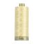 SEW EASY COLLECTION - Fine Quilting Thread 100% Cotton - solid 50/2 1100m col 4416
