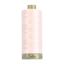 SEW EASY COLLECTION - Fine Quilting Thread 100% Cotton - solid 50/2 1100m col 4444