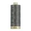 SEW EASY COLLECTION - Fine Quilting Thread 100% Cotton - solid 50/2 1100m col 4447