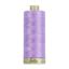 SEW EASY COLLECTION - Fine Quilting Thread 100% Cotton - solid 50/2 1100m col 4454