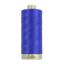 SEW EASY COLLECTION - Fine Quilting Thread 100% Cotton - solid 50/2 1100m col 4458