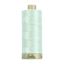 SEW EASY COLLECTION - Fine Quilting Thread 100% Cotton - solid 50/2 1100m col 4460