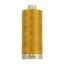 SEW EASY COLLECTION - Fine Quilting Thread 100% Cotton - solid 50/2 1100m col 4463