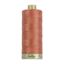 SEW EASY COLLECTION - Fine Quilting Thread 100% Cotton - solid 50/2 1100m col 4485