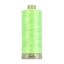 SEW EASY COLLECTION - Fine Quilting Thread 100% Cotton - solid 50/2 1100m col 4488